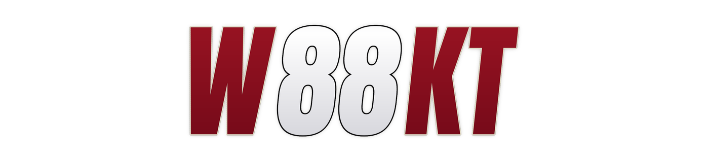 w88kt logo